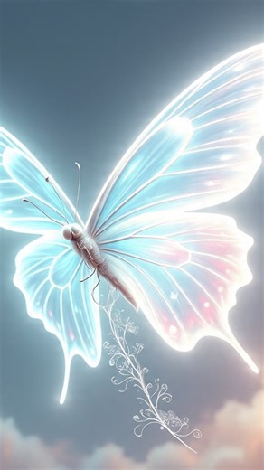 @maxizi___ on Instagram: "Hi"