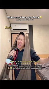 تحبِي بَايمُون??حسَابي لكِي🍃🍓 #babymonster #rami_is_back #بايمون_وحوش_الكيبوب #rora #vocal #drip