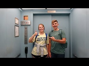 Showing 2 amazing guests experience a Vintage Dover with EPIC MOTOR, EPIC RELAYS!