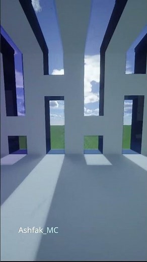 IterationRP with raytraced lighting and path tracing