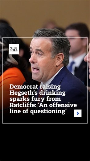 38K views · 6.4K reactions | Rep. Jimmy Gomez’s (D-Calif.) questions...