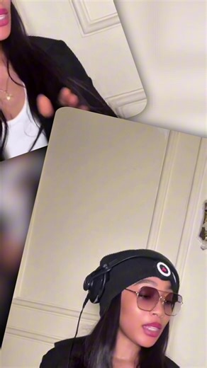 Afrobeats Mix by Female DJ Mamadiza for Party Vibes