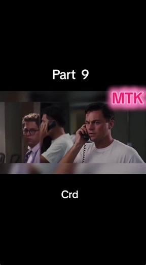 Myanmar Travel Highlights:Locations to Explore