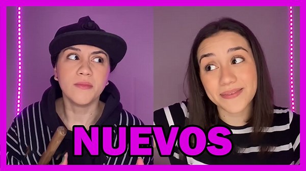 🤣 ¡HISTORIAS GRACIOSAS! _ Momentos divertidos con Sofias Cuentos 🎉