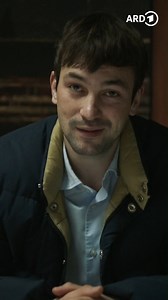 🔎 Was verraten die Aufnahmen über das Leben des Opfers – und welche Fragen bleiben offen? ▶️ Der neue Franken-Tatort „Ich sehe dich“ – Sonntag, 20:15 Uhr im Ersten & in der ARD Mediathek! ℹ️ Alle Infos zum Fall: 1.ard.de/tatort?FB #Tatort | Tatort