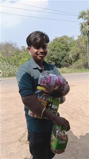 #odiacomedyshorts #comedy #comedy #guluacomedynew #odiacomedy #funny #ekmotahathighumechala