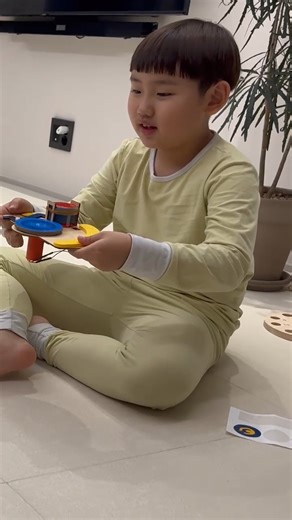 3.5K views · 39 reactions | Trajectory calculated. Cups eliminated. | CrunchLabs | Facebook