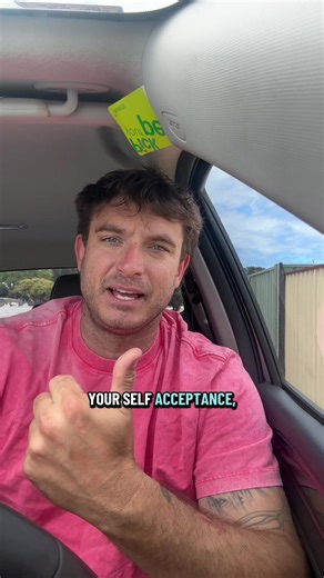 🪞 🪞 🪞 #mirror #reflection #selflove #journey | mirror