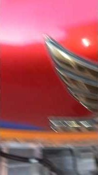 reveiw of Honda cd 70 2025 plz like subscribe share 5 march 26