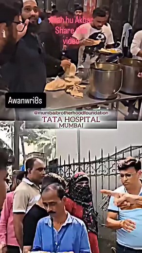 616K views · 10K reactions | Allah hu Akbar follow me  viral...