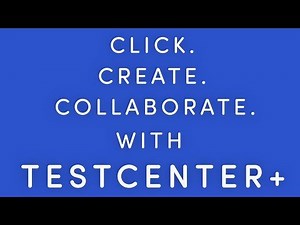Explained - How to Optimize Testing with TestCenter  | Spirent Communications