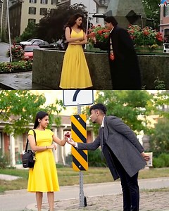 757K reactions · 26K shares | Full video on Youtube:...