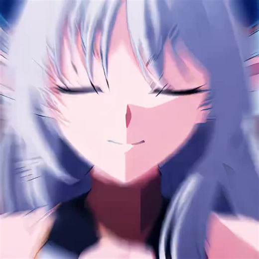 #Ameliarosequartz | She is so cute | #ansatsushadearuorenostatusgayuusha #anime #karmasqd #hanasq