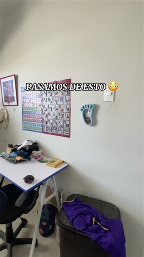 Rediseño de Habitaciones Infantiles con Luces LED