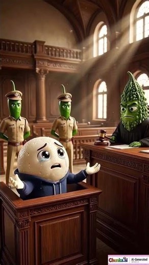 Ai video #ai #aivideo❤️❤️❤️❤️ #trendingreels #viralvideos #aiviral #video #viralshort #viralvideo