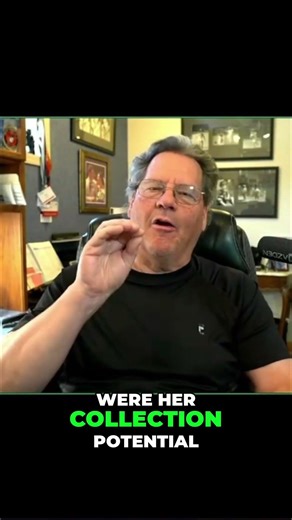 Special circumstances led to a huge IRS offer compromise