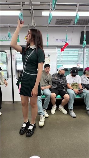 OK - Quick Actions Create the Right Outcome #ONEKIND #Kindness #shorts