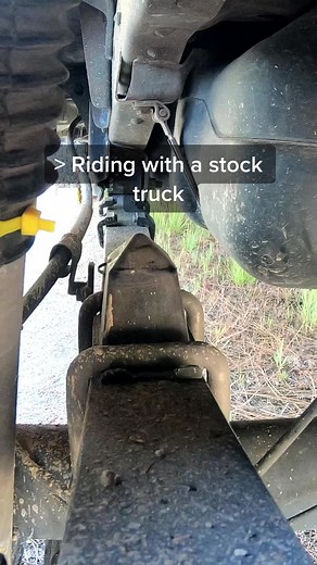 Enjoy a better journey on your truck with SumoSprings. #sumosprings #journeybetter #truck #trucktok #toyota #toyotahilux #toyotatacoma #toyota4x4 #4x4 #automotive #offroad #overland