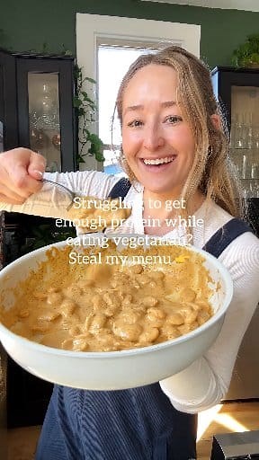 “These recipes are truly foolproof—the clearest, most reliable I’ve ever found on a food blog.” 💪 COMMENT RECIPE 👇 https://www.liveeatlearn.com/paid-meal-plans/ | Live Eat Learn