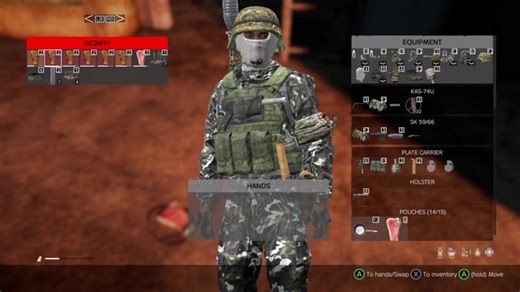 “dayz” prt 4 - solo survival | no stream sniping | 18| followers 116/ 150 |