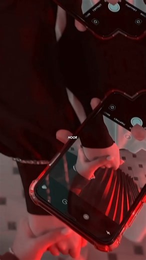 Tu Akhri Umeed Meri - A Heartfelt Status