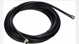 Watch MPD Digital Coaxial Cable on Amazon Live
