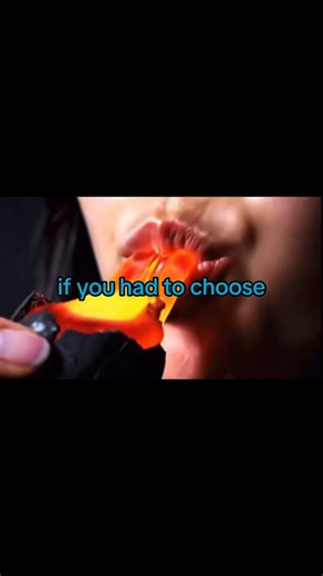 Save the Polar Bears: Protecting Our Planet