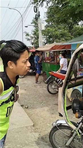 Expert Warns Avoid THIS Common Driver Mistake At All Costs