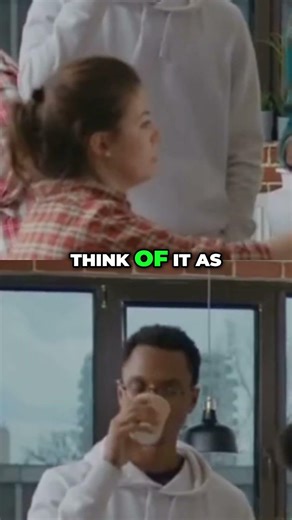 Unveiling the GPU: Your Computer's Visual Powerhouse Explained #shorts