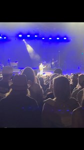 1.8K reactions · 280 comments | Luke Bryan talking about Sullivan County NY 藍#lukebryan #bethelwoods | Julie Ewing | Facebook