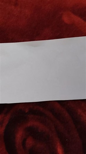 diy stickers 🙂 # like subscribe and share pls 🙏 #diy