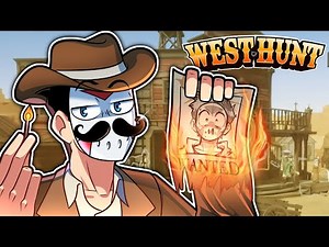 I have become the most WANTED MAN EVER