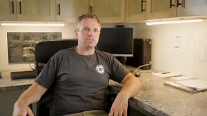 On Tuxedo Farms there are 5 VMS™ operating in 4 groups, listen to Nelson as he explains what each group entails and how their set up works for them. How would you set up your VMS? | DeLaval | Facebook