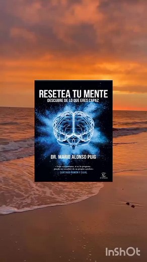 Cuentas recomendadas