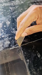 Cambio de filtro uv a LCd Samsung 32 pulgadas Sanyo Reparacion de led, lcd, plasmas y venta de tarjetas #repuestoselectronicos #esmeraldasecuador #career | Sanyo Reparacion de led, lcd, plasmas y venta de tarjetas