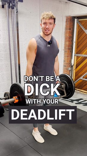 Proper Form for Trap Bar Squats