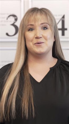 1.9K views | Our Foundations of Recovery Pathway is for those who are entering treatment for the first time. They receive education about substance use disorders, 12-steps, DBT, and more. | Recovery Centers of America | Facebook