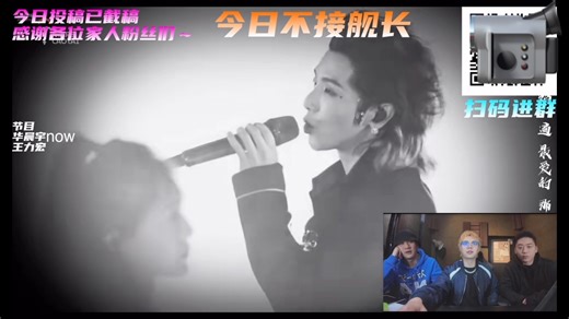 【口德_CODEReaction】1.10直播切片合集3-口德CODEReaction切片-口德CODEReaction切片-哔哩哔哩视频