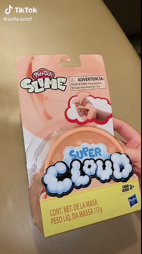 Slime 🤩 INSTA: Sofia.bntzf // #fyp #parati #slime #cool