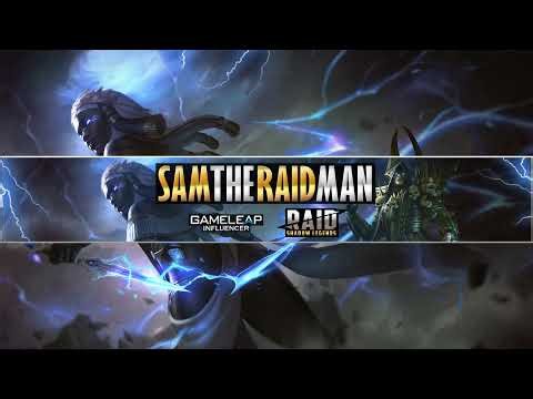 New F2P Challenge! Get Involved!