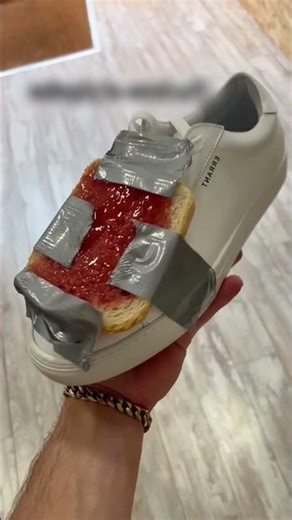 This Boy Just Made Science Confused! 😂