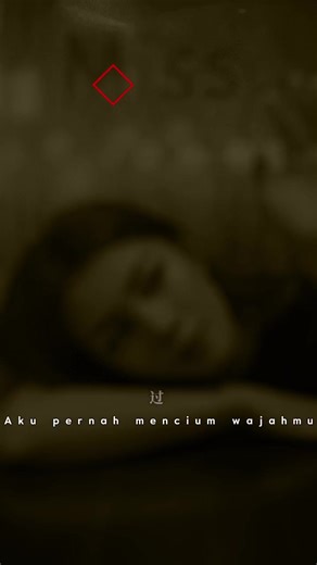 Explorando el universo de Luna Panda