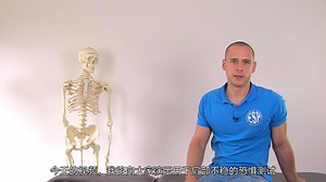 恐惧测试（Shoulder Apprehension Test）