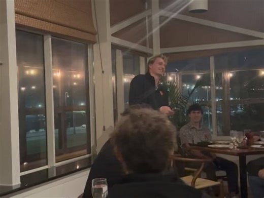 New Mexico Ice Wolves on Reels