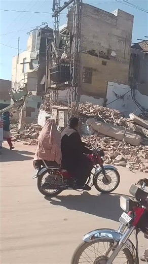 munir (@munir3721)’s videos with original sound - M N S