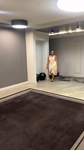 Rachel Matlal on Reels