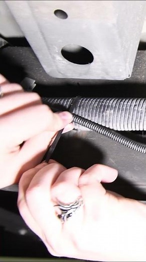 Putco FREEDOM BLADE - 20 second install!
