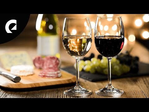 Relaxing Dinner Jazz Music (2 Hours) (Royalty Free Jazz)