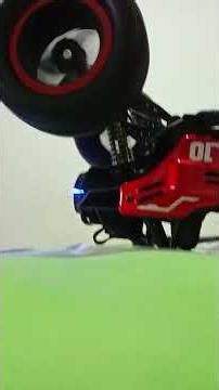 perbaikan roda mobil remote control #remotecontrol #mobilremote