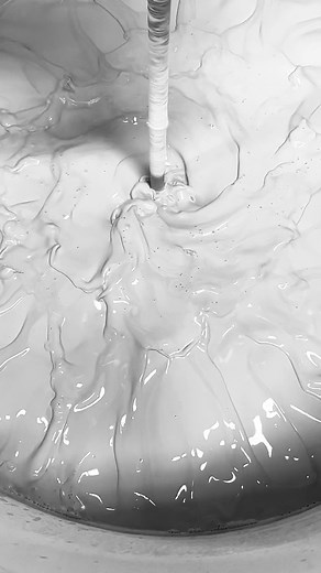 36K views · 841 reactions | We’re just ONE WEEK away from announcing...